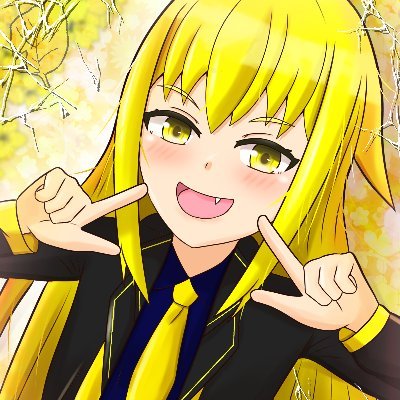 魔天ハレヒトさんのプロフィール画像