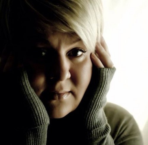 NataljaLi's profile picture. Заходите в гости! Располагайтесь поудобнее! :)  
I Hi! My name is Natalja, I ♥ Scrapbooking!
♥●••✿Ƹ̵̡Ӝ̵̨̄Ʒ ღღღ WELCOME! ღღღ Ƹ̵̡Ӝ̵̨̄Ʒ✿●••♥