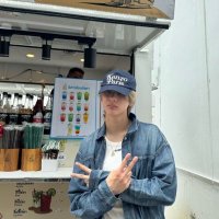 qla ⁺◞ (@bablyys) 's Twitter Profile