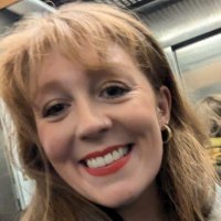 India Gerritsen (@indiaippr) 's Twitter Profile Photo India Gerritsen (@indiaippr) 's Twitter Profile Photo