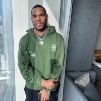 Q.Johnson (@quindell6) 's Twitter Profile