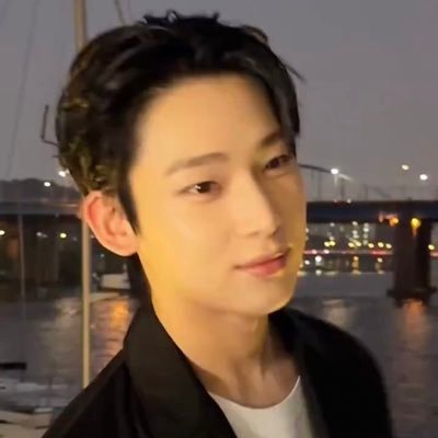 takeoffurmvsk's profile picture. former hannie ⚠️