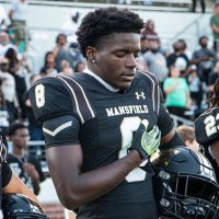 Kameron Johnson (@kjdinerooo_) 's Twitter Profile Photo Kameron Johnson (@kjdinerooo_) 's Twitter Profile Photo
