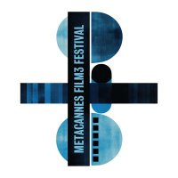 MetaCannes Film3 Festival (@metacannes) 's Twitter Profile