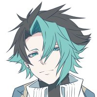 精音 (@se1ne_02) 's Twitter Profile Photo 精音 (@se1ne_02) 's Twitter Profile Photo