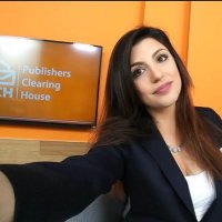 Daniella Lam (@daniellala56934) 's Twitter Profile