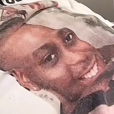 1fes_l0v3's profile picture. 🇳🇬 Nothing to see lol