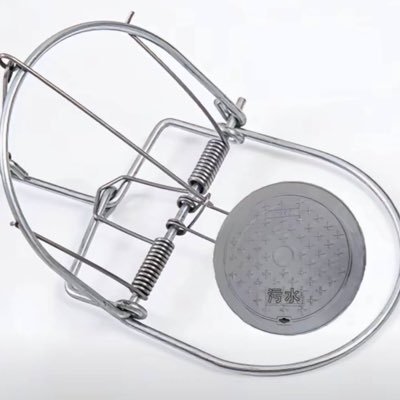 fred171111's profile picture. …