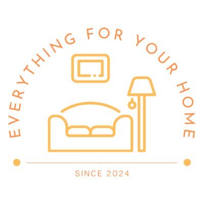 ✨ Transforming spaces with style & comfort. Explore our curated home decor collection for every room! 🏡 #HomeInspiration #DecorEssentials