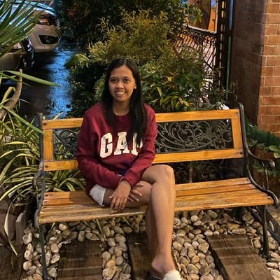 engr.👷‍♀