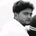SWAMI NAND (@nandswami20357) Twitter profile photo SWAMI NAND (@nandswami20357) Twitter profile photo