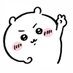 키비🫧 (@keybenow) Twitter profile photo 키비🫧 (@keybenow) Twitter profile photo