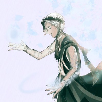 都さんのプロフィール画像