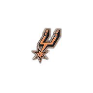 I post Spurs content and more. also, go check out my YouTube channel https://t.co/LKrtZHX6jm