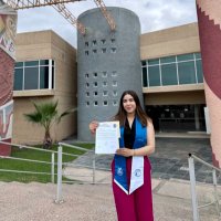 Sofia (@sofipov9) 's Twitter Profile