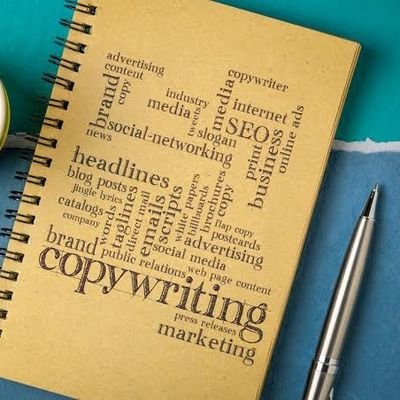 Charles_exe1's profile picture. 