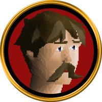 Tomarook (@tomarook_rs) 's Twitter Profile