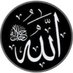 محمد (@mmdlrby38874814) Twitter profile photo محمد (@mmdlrby38874814) Twitter profile photo