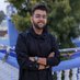 hruday mehta (@hrudaymehta) Twitter profile photo hruday mehta (@hrudaymehta) Twitter profile photo