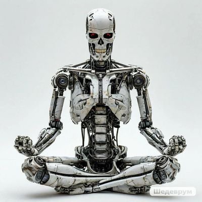 91Chupa's profile picture. в нирване, как на зоне