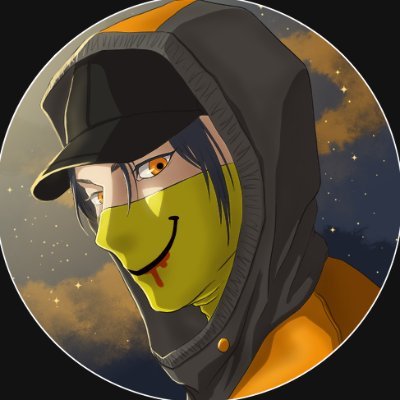 Gawainさんのプロフィール画像