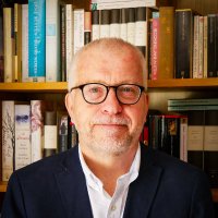 Michael Robb (@michaelrobb4) 's Twitter Profile