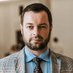 Bartosz Romowicz (@romowiczbartosz) Twitter profile photo Bartosz Romowicz (@romowiczbartosz) Twitter profile photo
