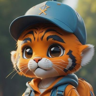 KerryPeterz's profile picture. diplomat /historian /Political Analyst/
Unapologetic Obedient💕💕💕
 /Unapologetic Agbafian/
/#hustle /