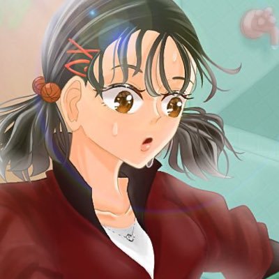 今日さんのプロフィール画像