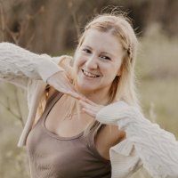 ׅ ࣪ ˖ JennBirdy ᥫ᭡ ׅ ࣪ ˖ (@jennbirdyyt) 's Twitter Profile Photo ׅ ࣪ ˖ JennBirdy ᥫ᭡ ׅ ࣪ ˖ (@jennbirdyyt) 's Twitter Profile Photo