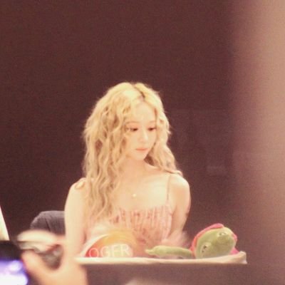 Alaaaaa84528522's profile picture. 🤍🤍🤍🤍🤍