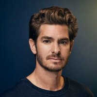 𝗟𝗘𝗢 𝗛𝗨𝗡𝗧 (@elpgkpr) 's Twitter Profile Photo