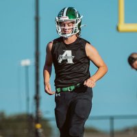 Derrek vowell (@derrek_vowell) 's Twitter Profile Photo Derrek vowell (@derrek_vowell) 's Twitter Profile Photo