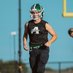 Derrek vowell (@derrek_vowell) Twitter profile photo Derrek vowell (@derrek_vowell) Twitter profile photo