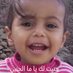 غيث (@ghyth_101) Twitter profile photo غيث (@ghyth_101) Twitter profile photo