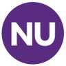 NiagaraUniv's profile picture. Experience The Power of Niagara University.