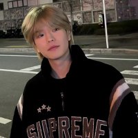 salsa살사 🦊 (@skykilv_) 's Twitter Profile Photo salsa살사 🦊 (@skykilv_) 's Twitter Profile Photo