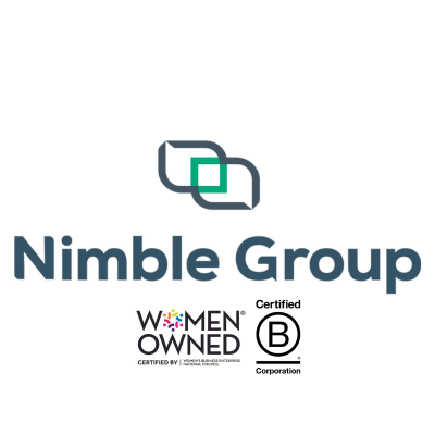 Producers of:
Strategic HR at Mt. Washington, Maine HR Convention, and Human Resources Executive Summit & Retreat
Certified B Corporation