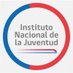 Injuv Ñuble (@injuvnuble) Twitter profile photo Injuv Ñuble (@injuvnuble) Twitter profile photo