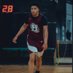 Brianj4 (@_brianj4) Twitter profile photo Brianj4 (@_brianj4) Twitter profile photo