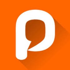 VoIPer ofrece tecnología avanzada y fácil de usar para pymes, con servicios como centralita virtual, telefonía IP, fibra, móvil y soluciones personalizadas.
