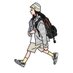 ๋ดํ (@bonhkr) Twitter profile photo ๋ดํ (@bonhkr) Twitter profile photo