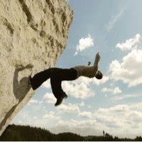Didge Levo (@bboydidge) 's Twitter Profile