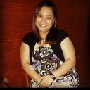 candice chua - @purplecandz0212 - Twitter