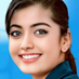 shilpa shilpa (@shilpa53006) Twitter profile photo shilpa shilpa (@shilpa53006) Twitter profile photo