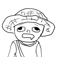 ワラヤク🤛🐸🤜𓆏 (@_warayaku) 's Twitter Profile