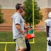 Josh Leese (@_coachleese) Twitter profile photo Josh Leese (@_coachleese) Twitter profile photo