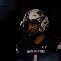 Omar Coleman (@omarcoleman19) 's Twitter Profile