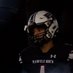 Omar Coleman (@omarcoleman19) Twitter profile photo Omar Coleman (@omarcoleman19) Twitter profile photo