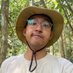 aidil (@climateaidil) Twitter profile photo aidil (@climateaidil) Twitter profile photo